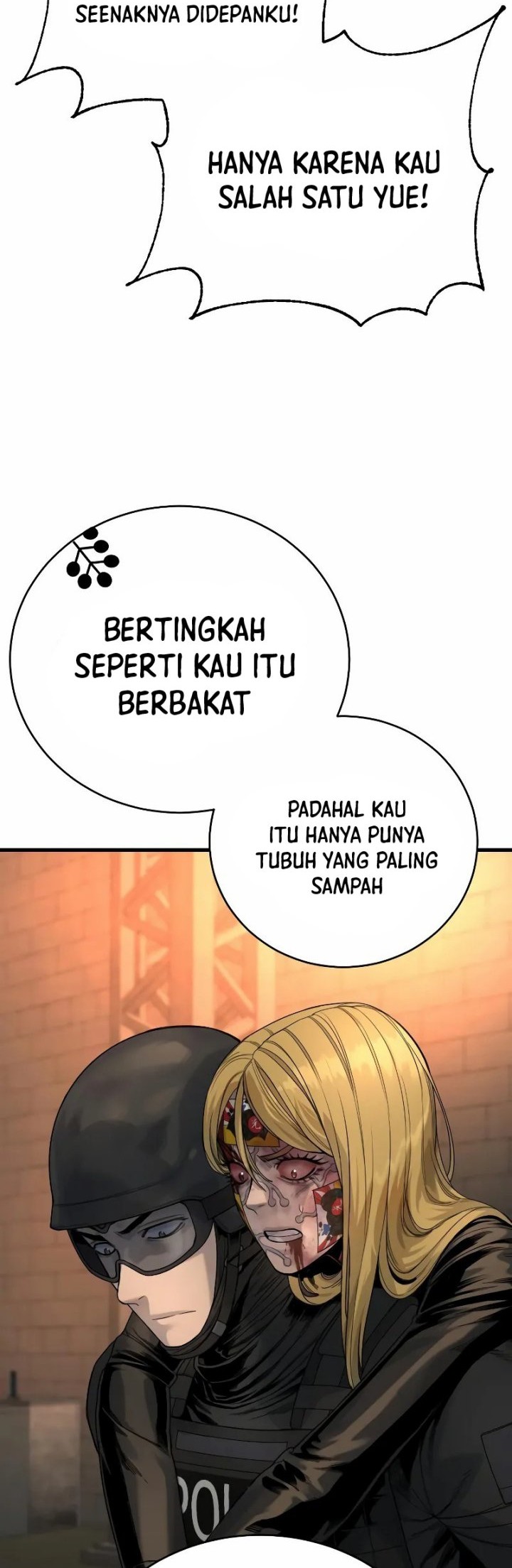 Chapter 26 - halaman 20