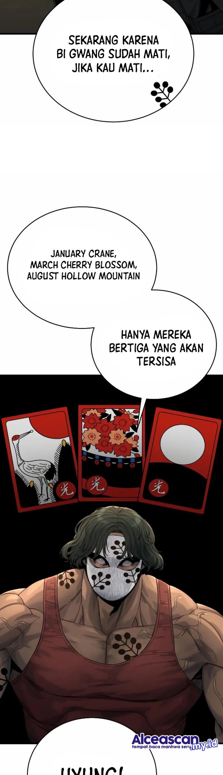 Chapter 26 - halaman 21
