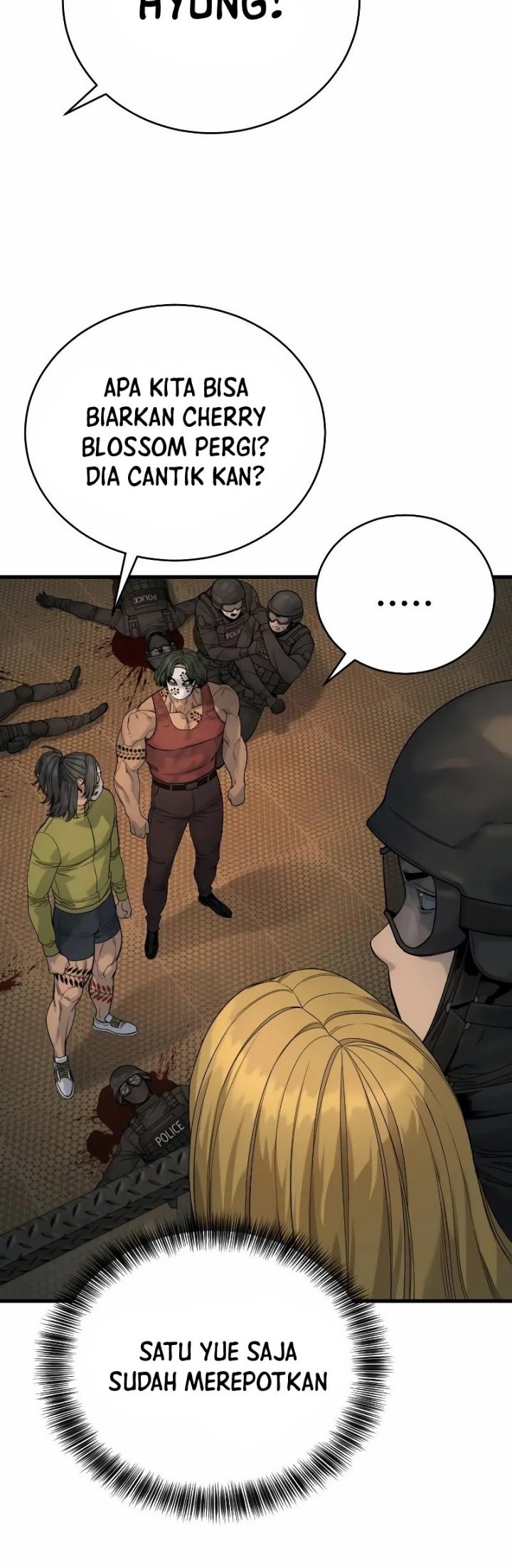 Chapter 26 - halaman 22
