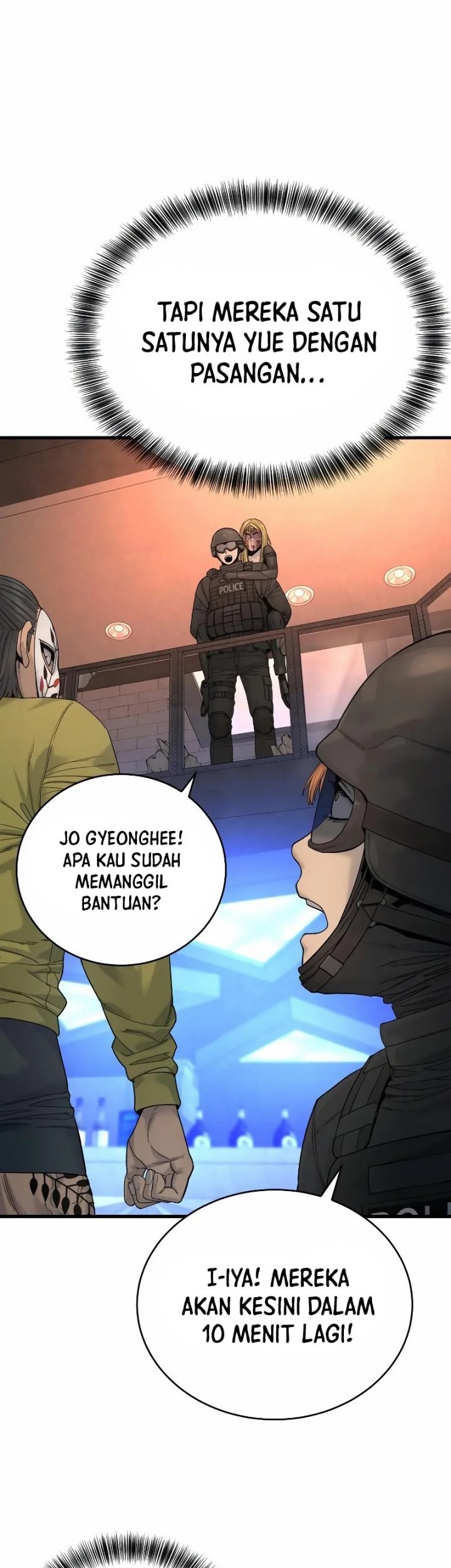 Chapter 26 - halaman 23