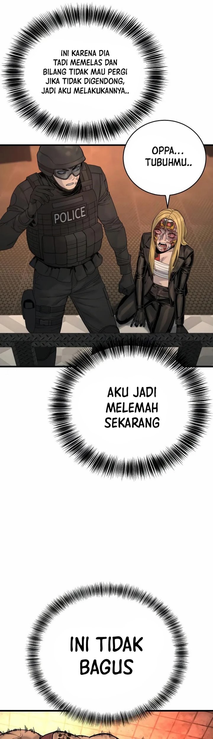 Chapter 26 - halaman 27