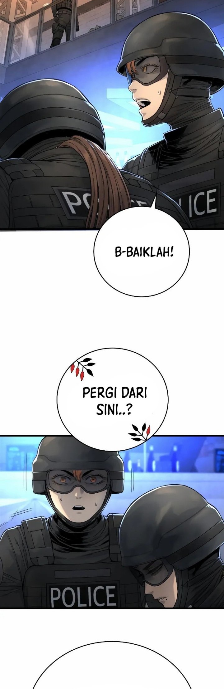 Chapter 26 - halaman 38