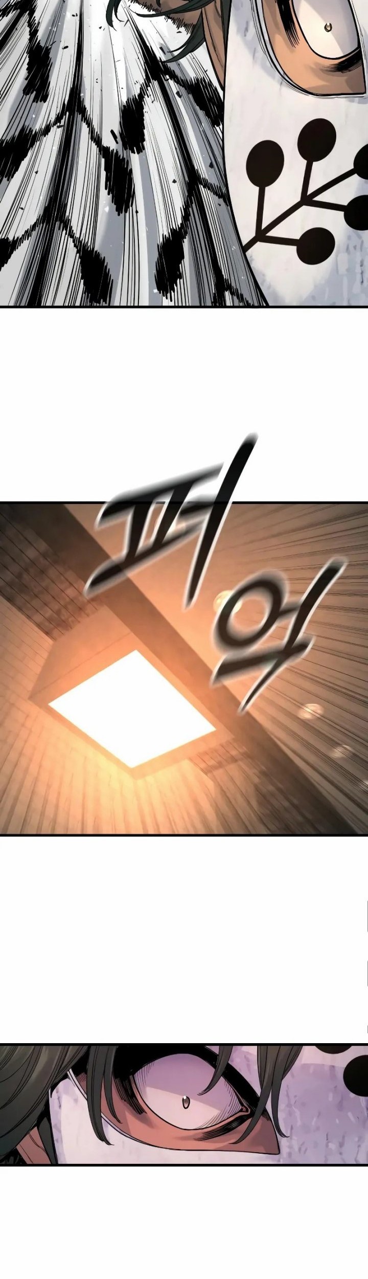 Chapter 26 - halaman 50