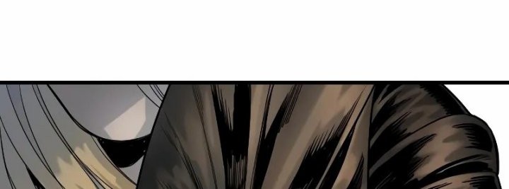 Chapter 26 - halaman 51