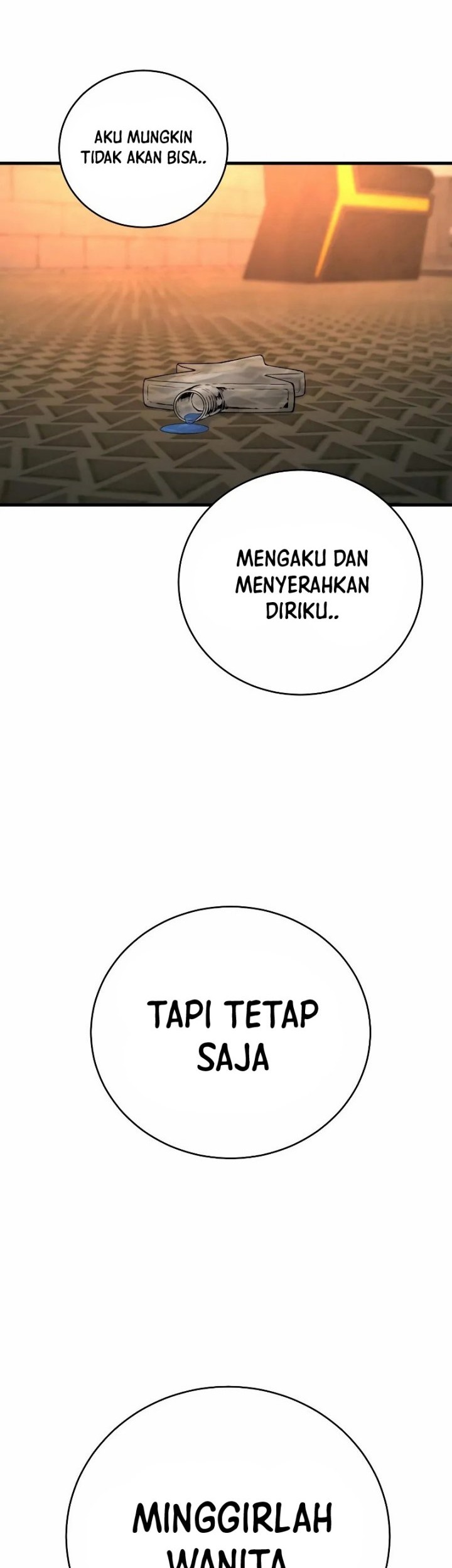Chapter 26 - halaman 53