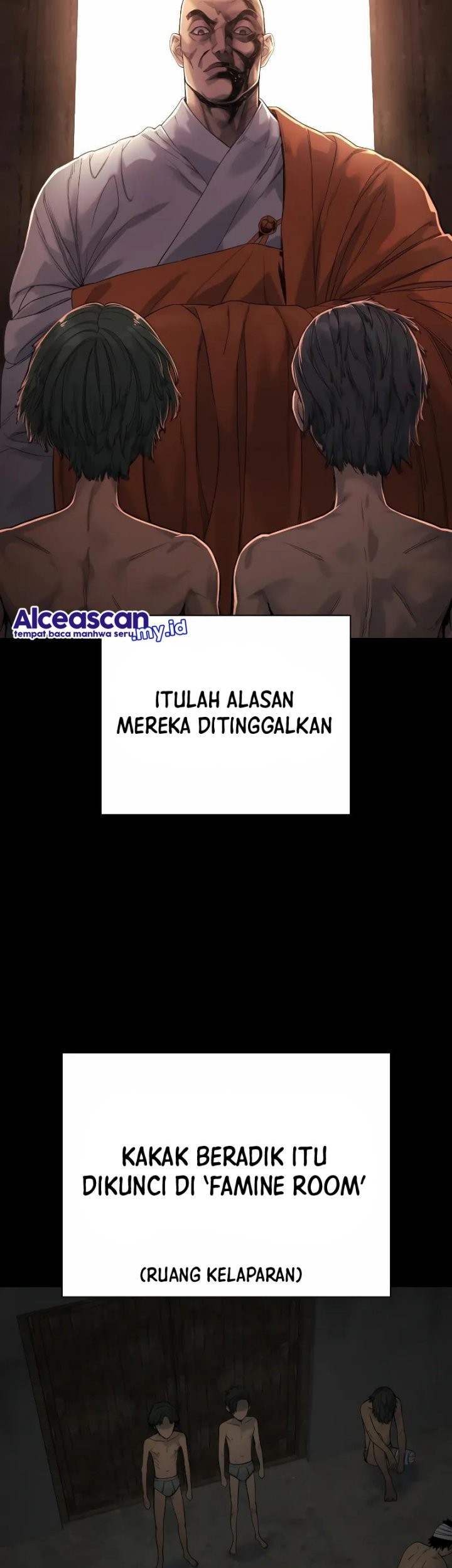 Chapter 26 - halaman 5