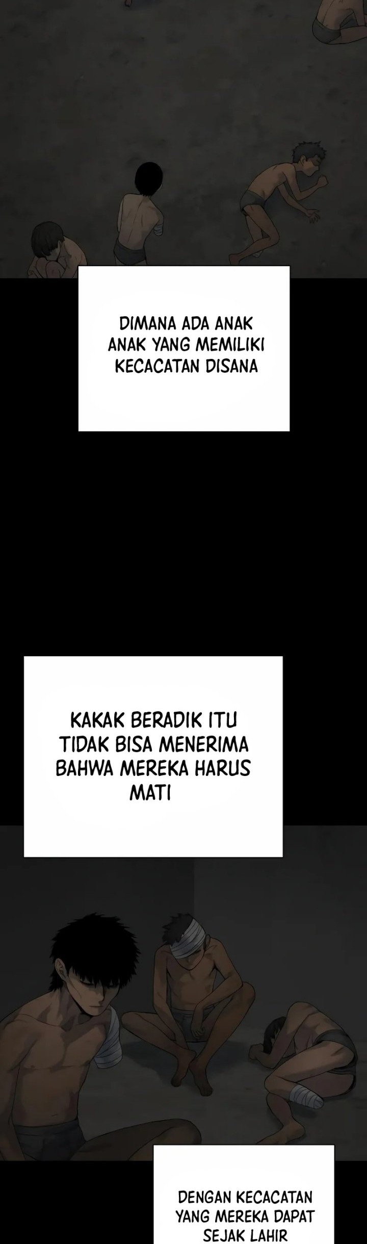 Chapter 26 - halaman 6