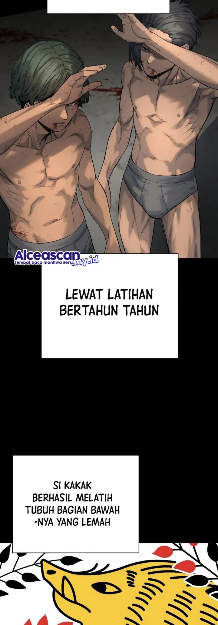 Chapter 26 - halaman 12