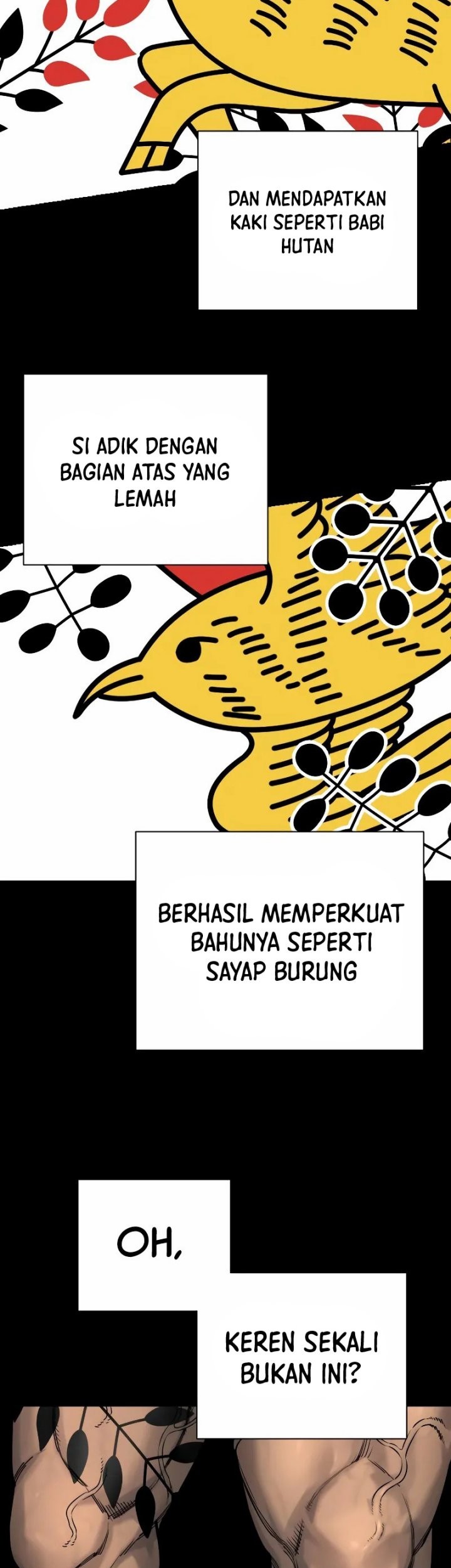 Chapter 26 - halaman 13