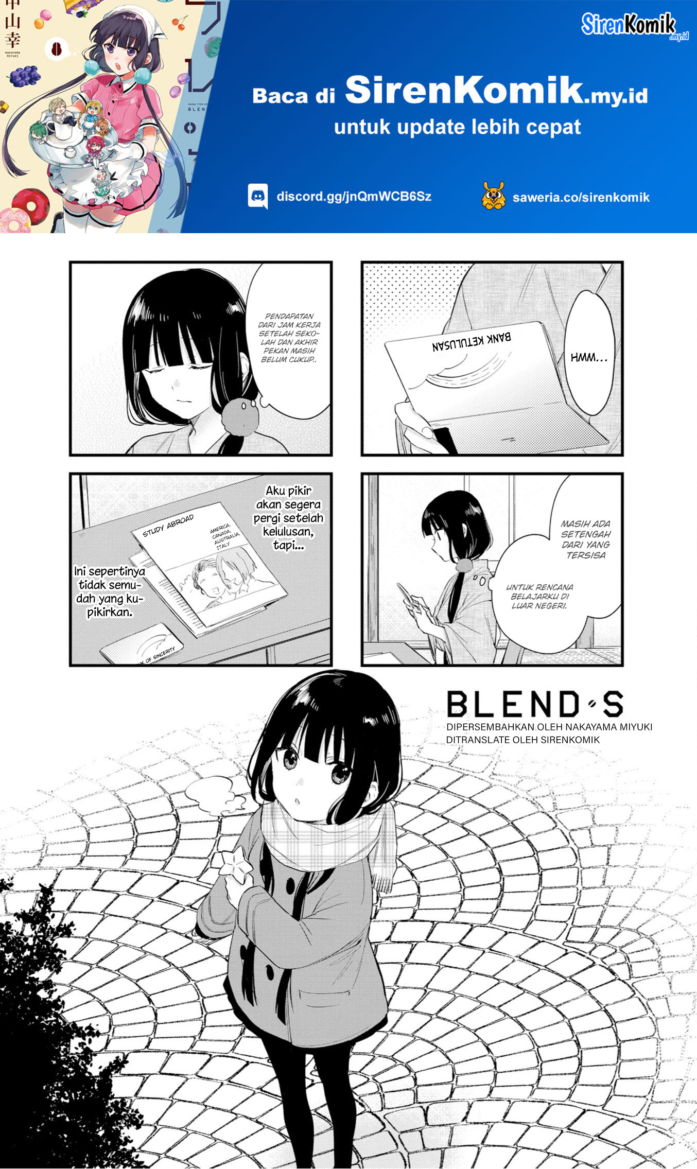 Chapter 108 - halaman 3