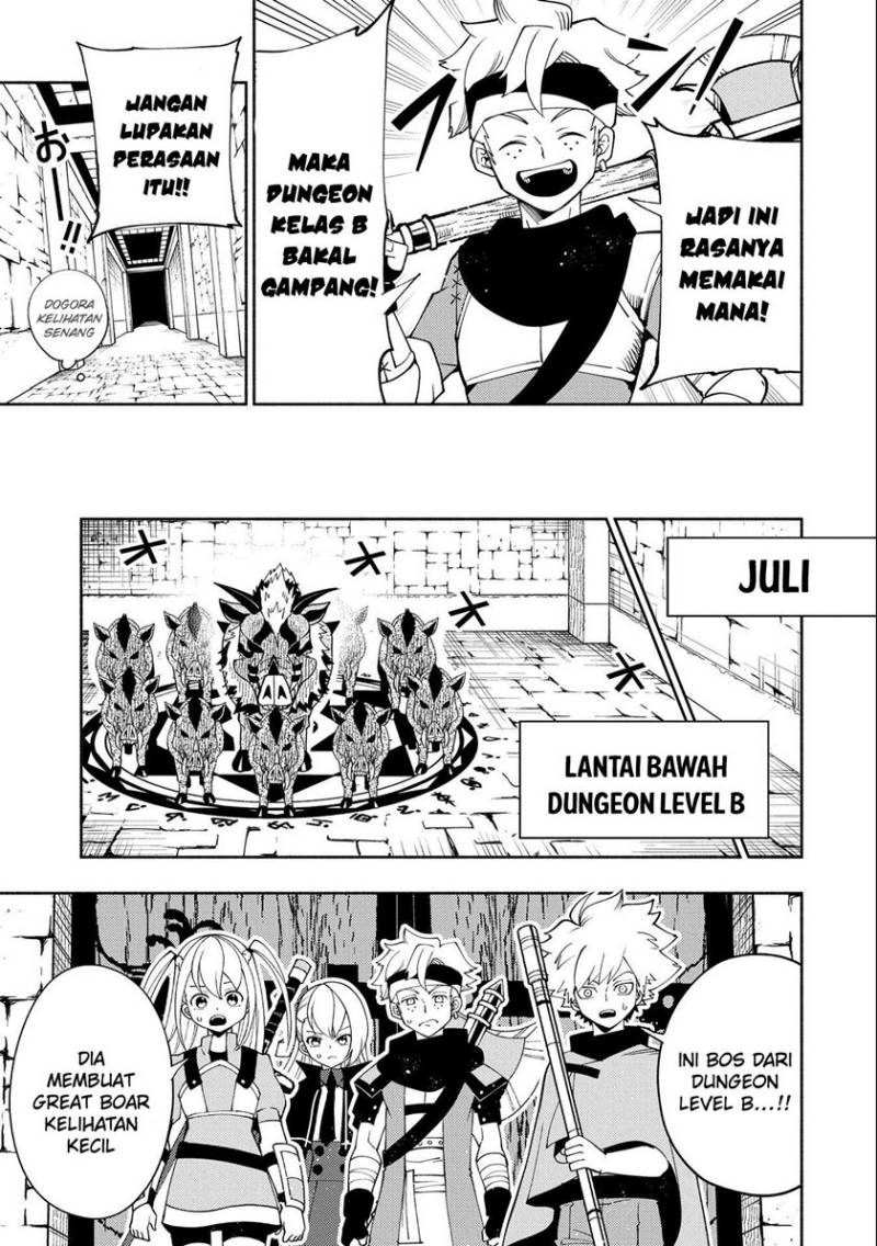 Chapter 30 - halaman 11