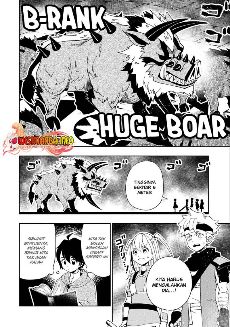 Chapter 30 - halaman 12