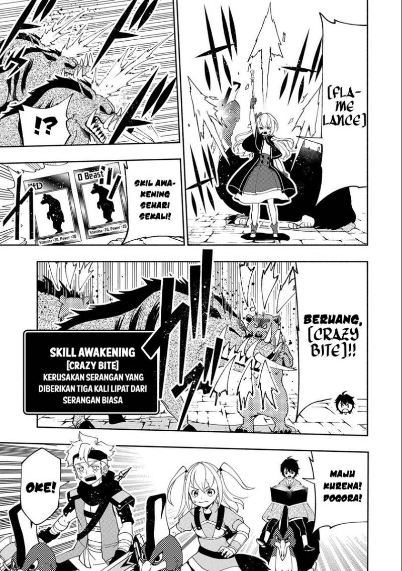 Chapter 30 - halaman 15