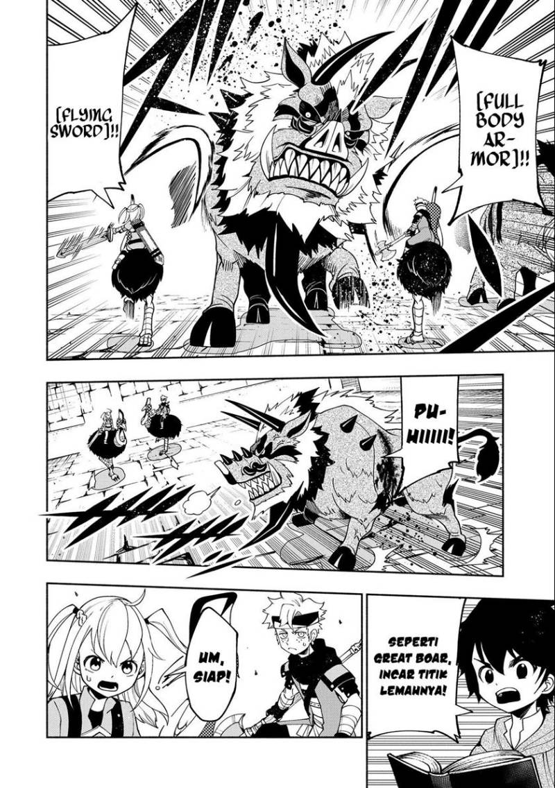 Chapter 30 - halaman 16