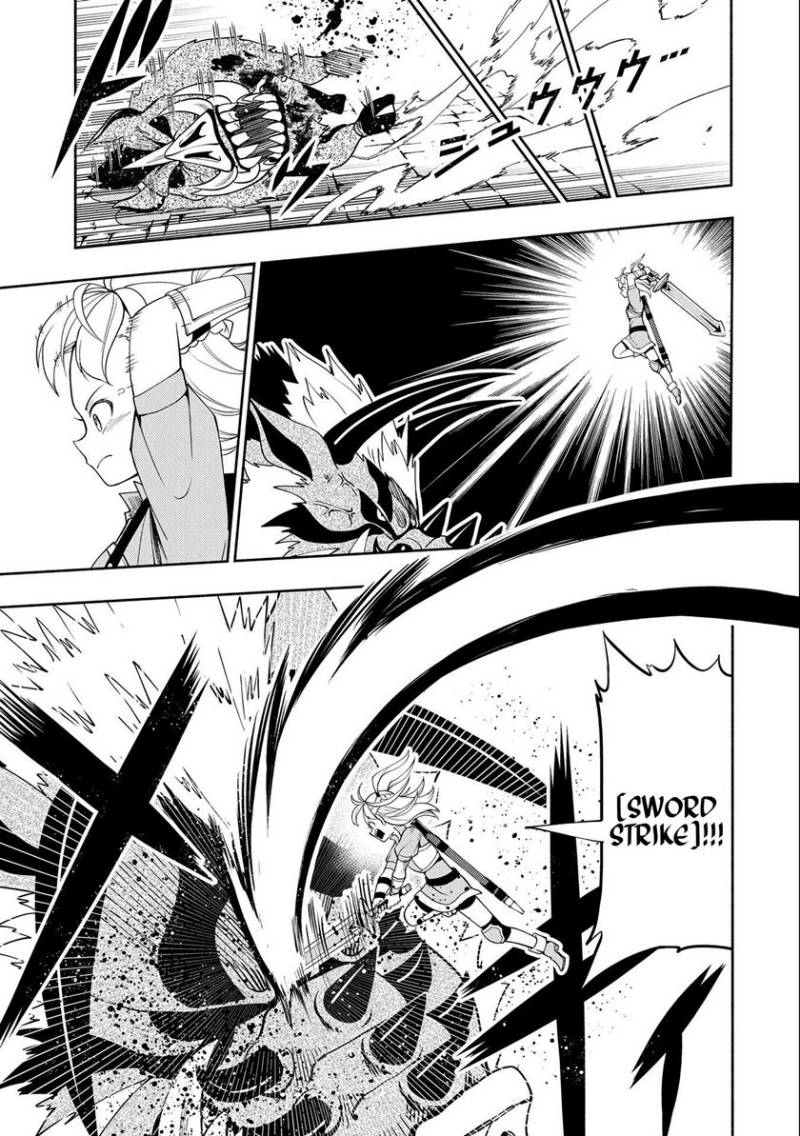 Chapter 30 - halaman 17