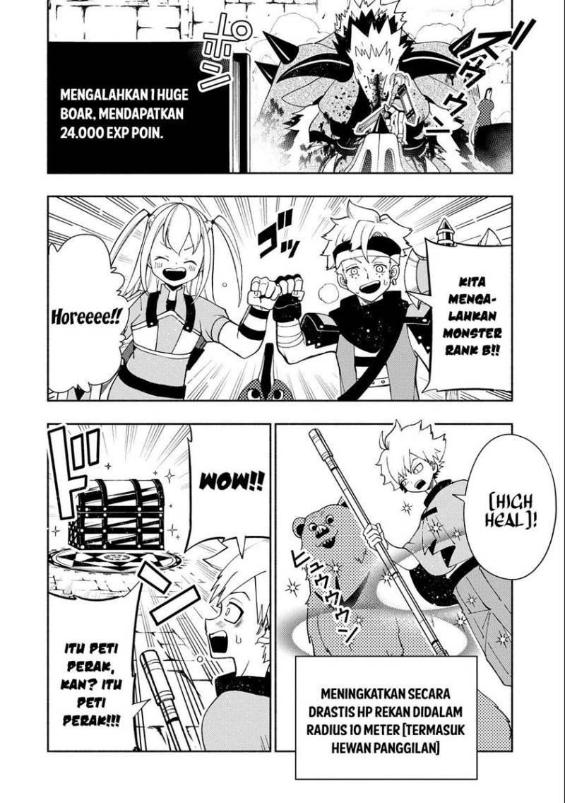 Chapter 30 - halaman 18