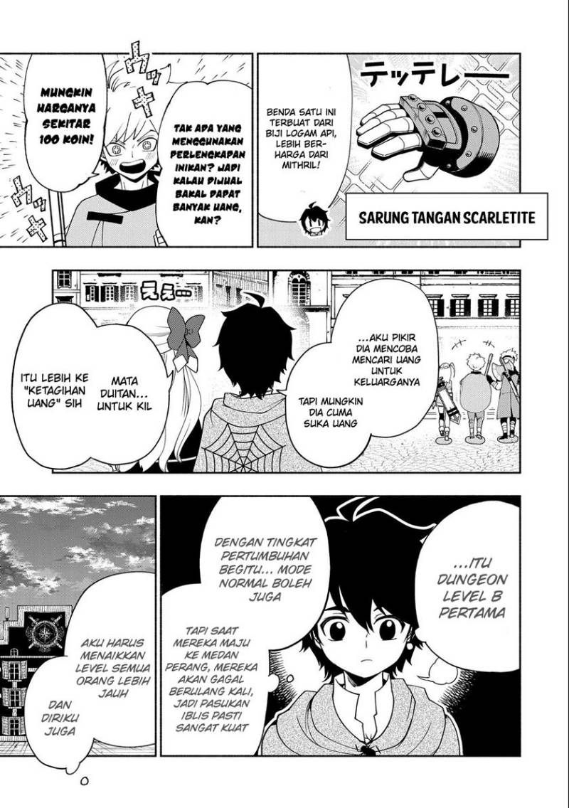 Chapter 30 - halaman 19