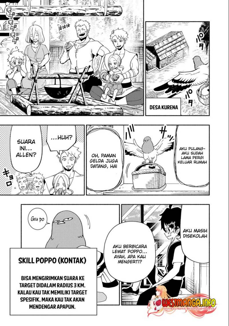 Chapter 30 - halaman 21