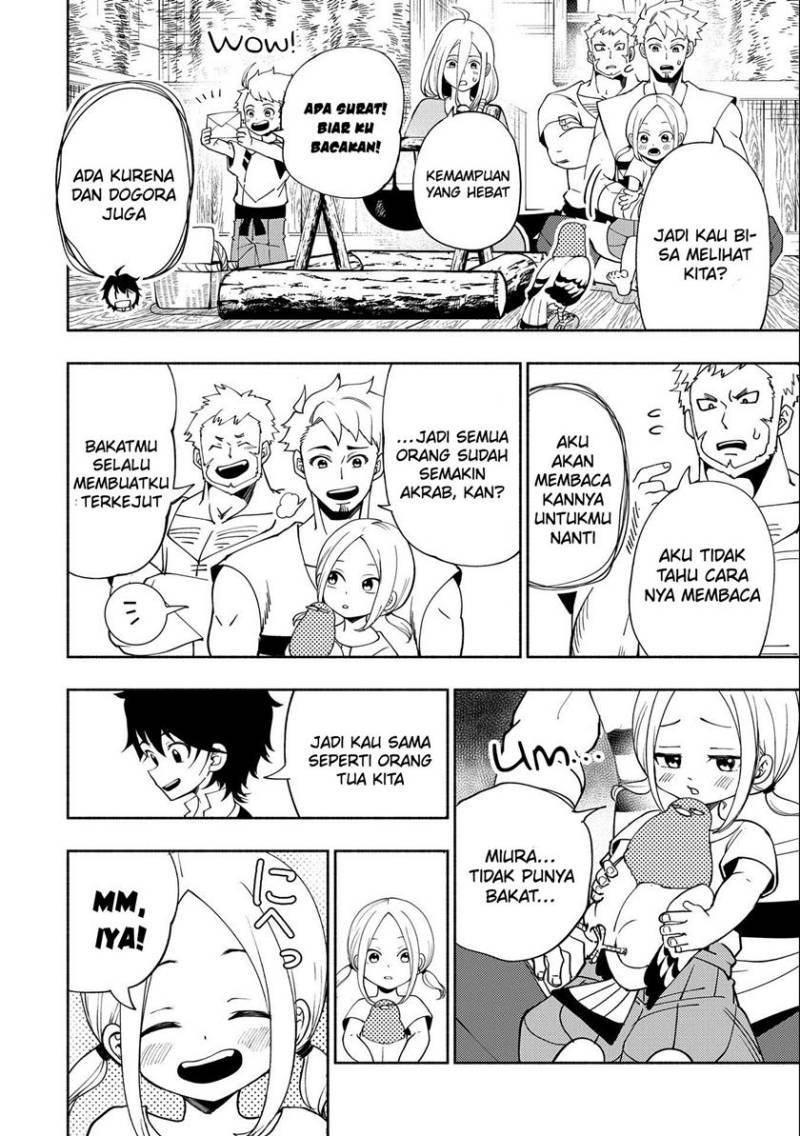 Chapter 30 - halaman 22