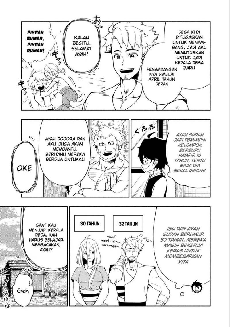 Chapter 30 - halaman 23