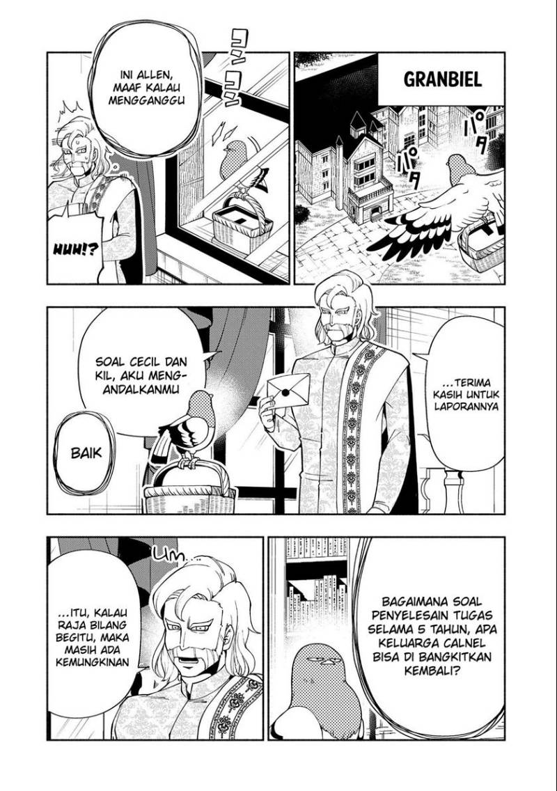 Chapter 30 - halaman 24