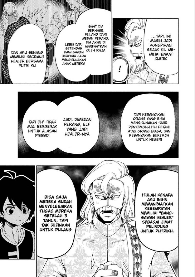 Chapter 30 - halaman 25