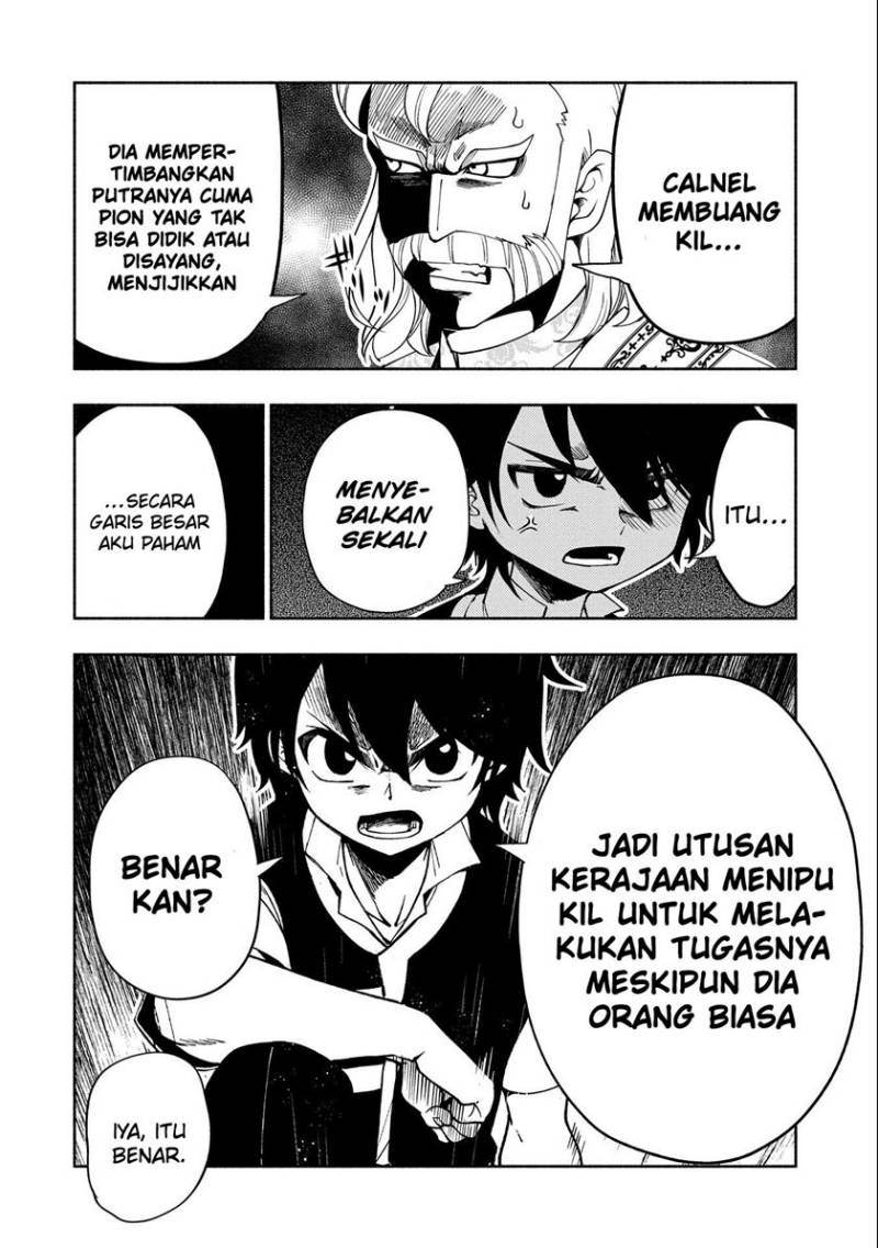 Chapter 30 - halaman 26