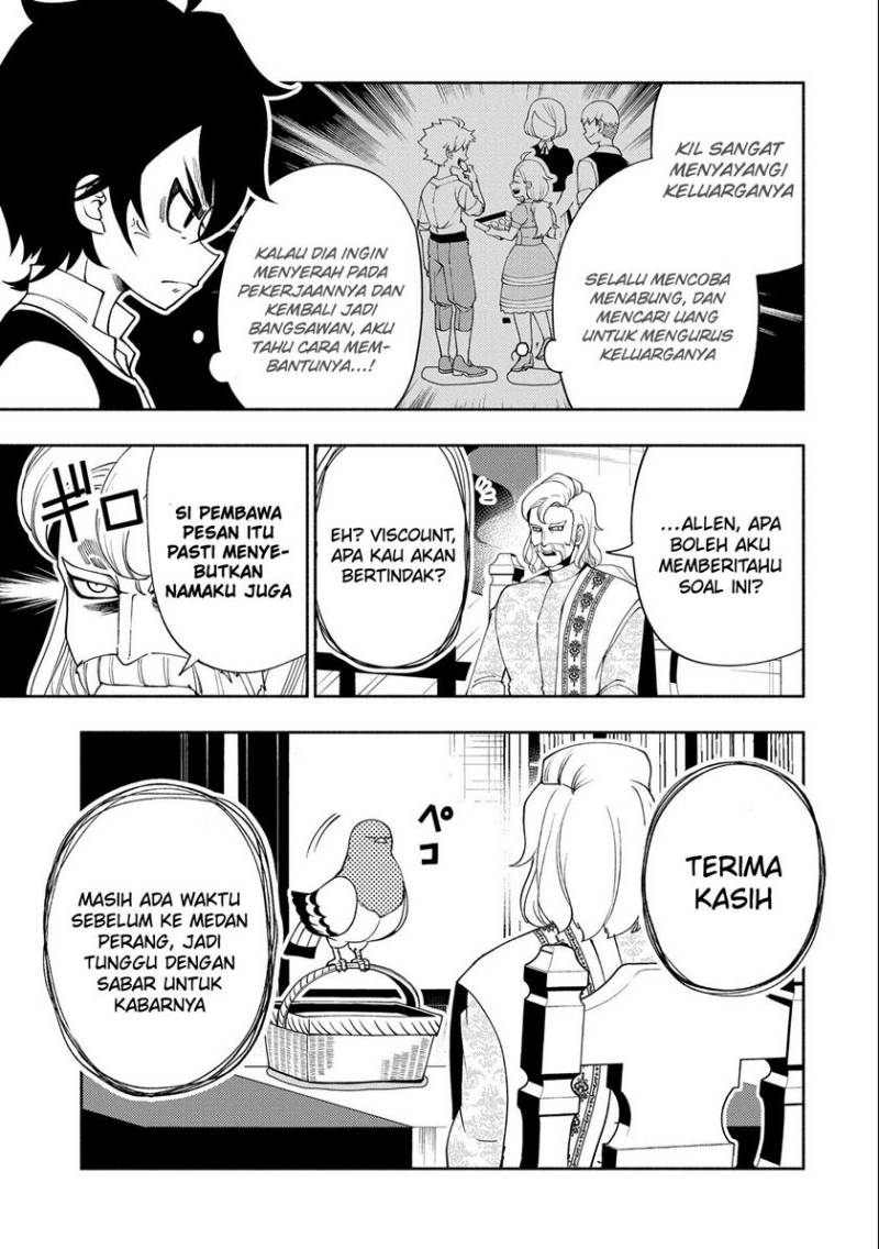 Chapter 30 - halaman 27