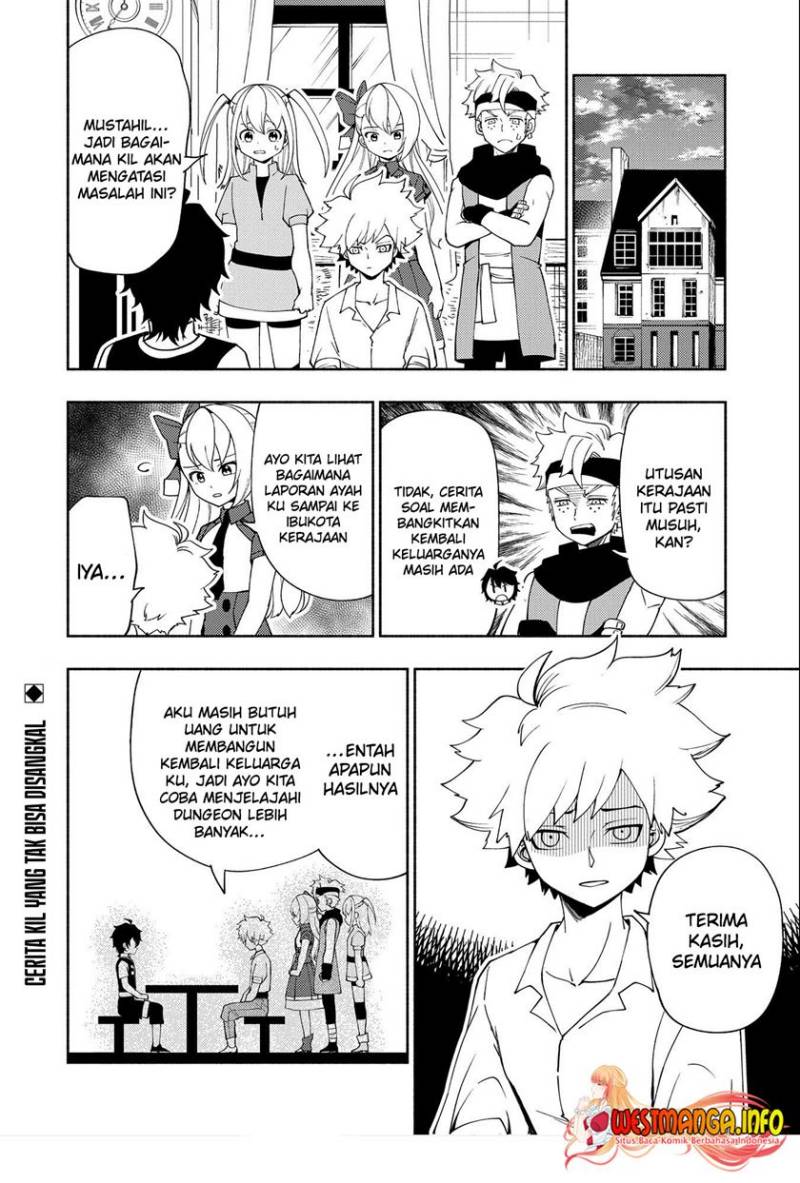 Chapter 30 - halaman 28