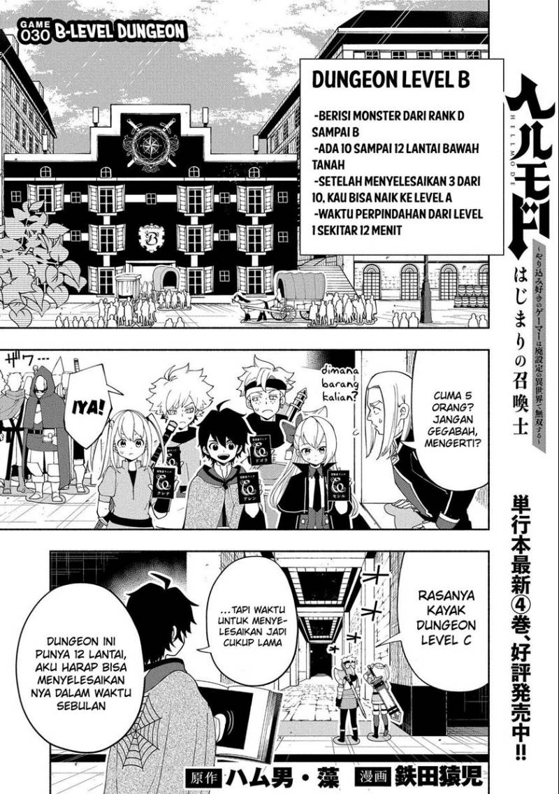 Chapter 30 - halaman 5