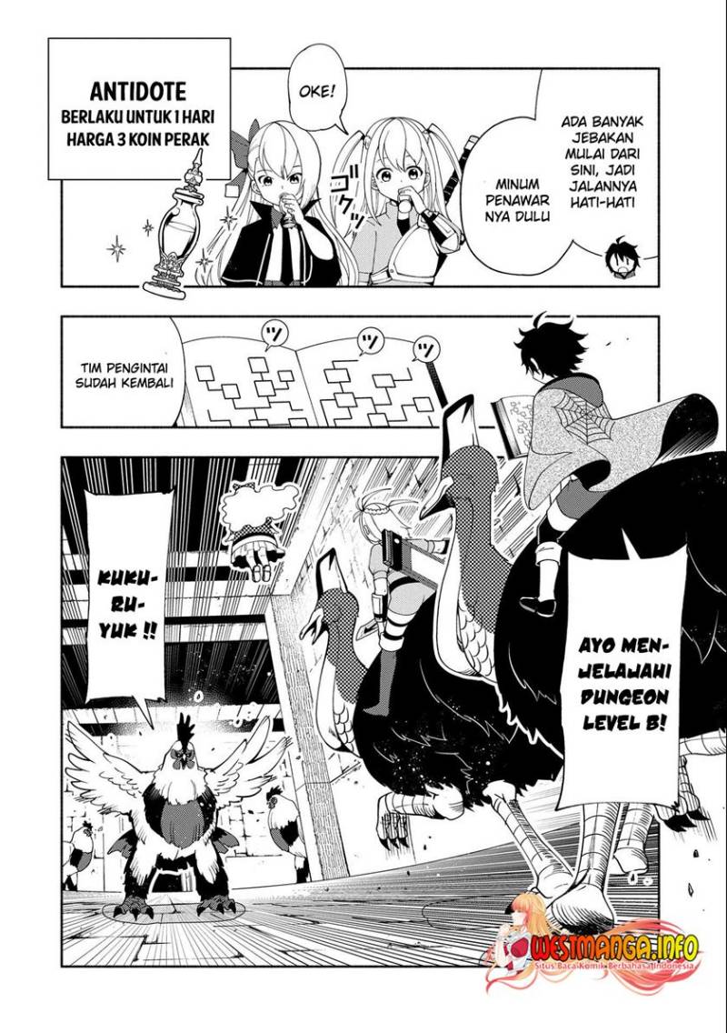 Chapter 30 - halaman 6