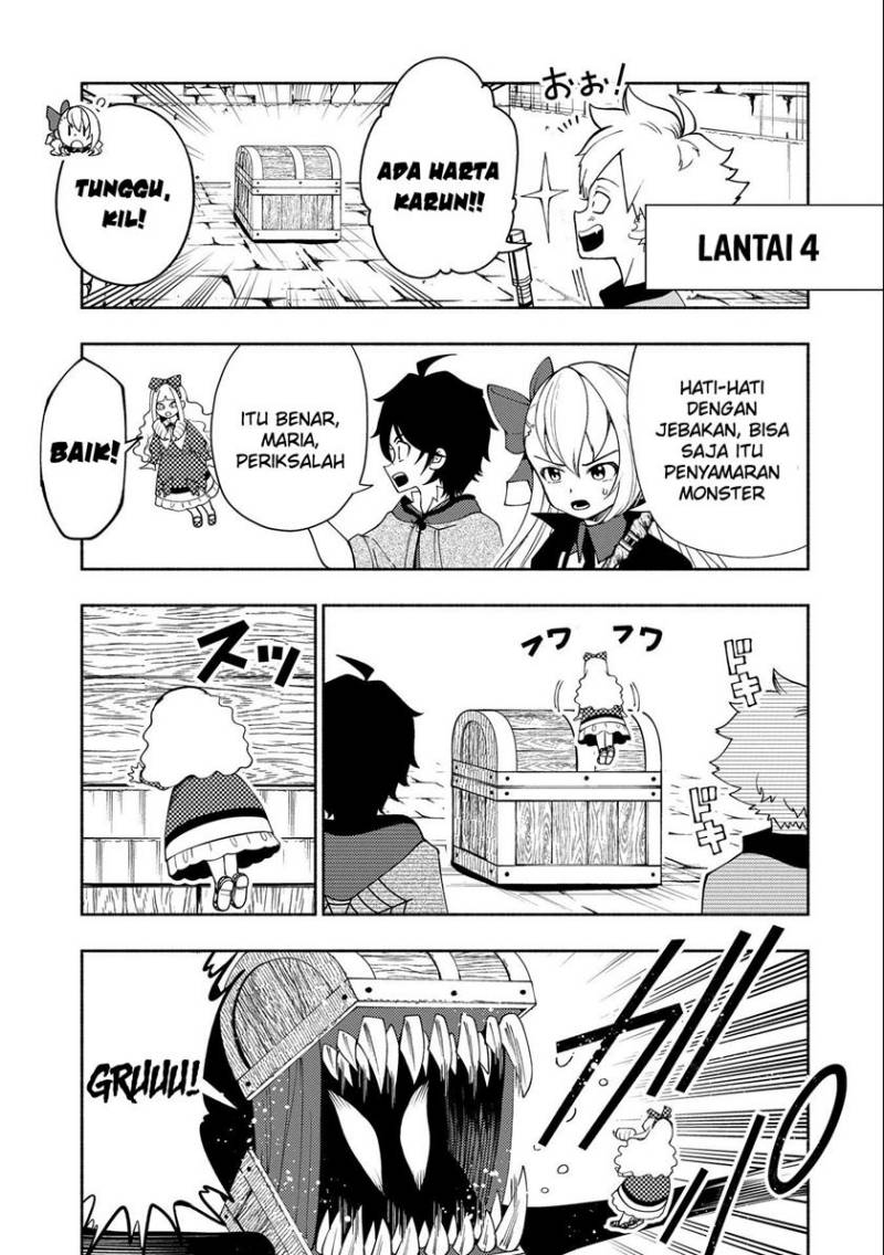 Chapter 30 - halaman 7