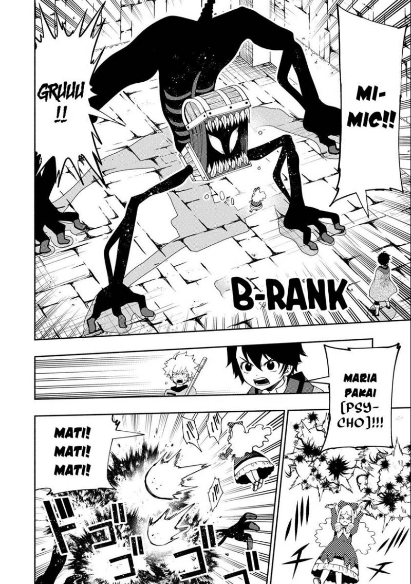 Chapter 30 - halaman 8