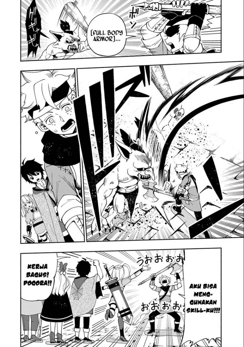 Chapter 30 - halaman 10