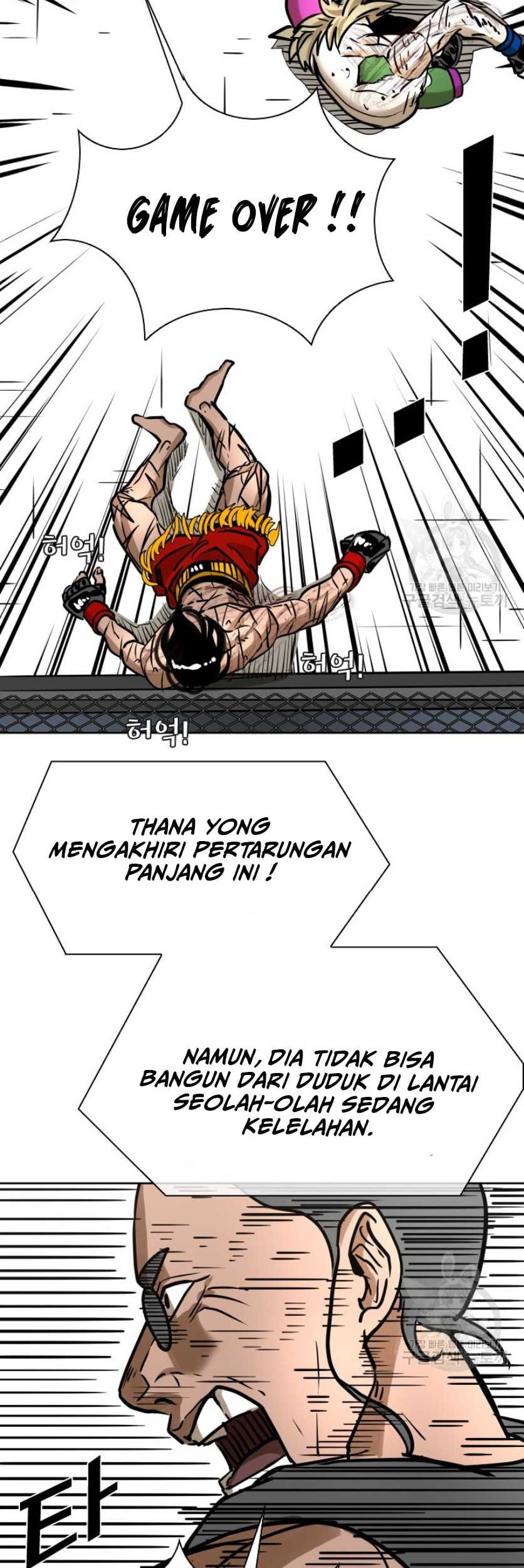 Chapter 288 - halaman 43