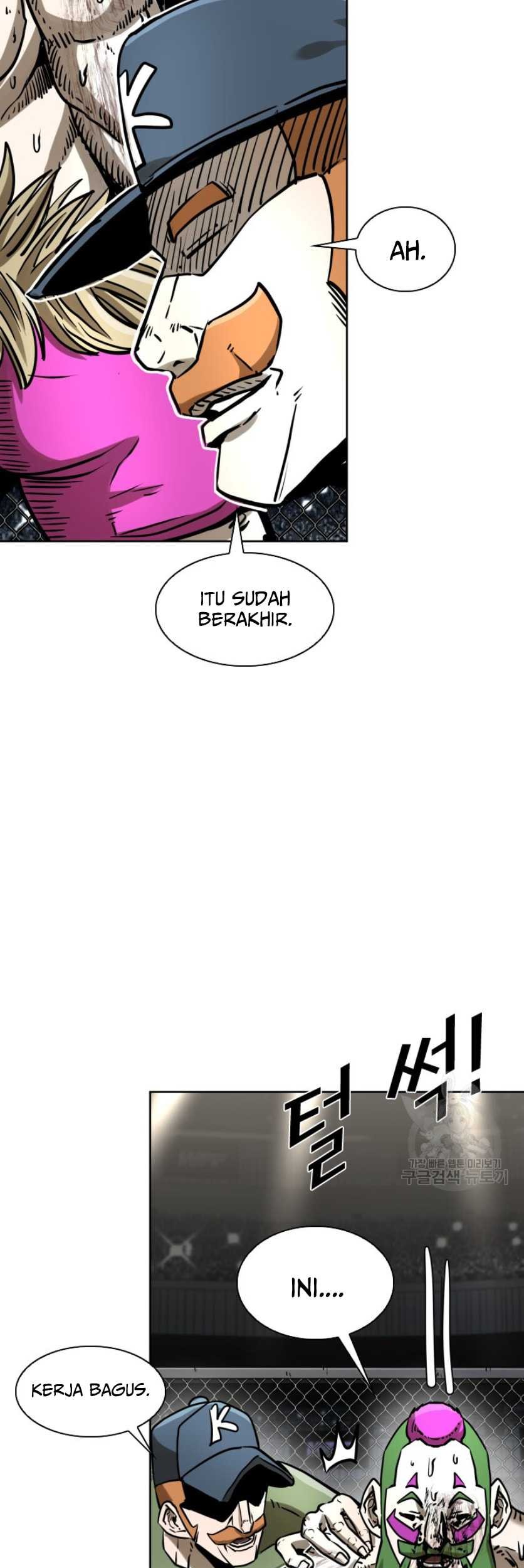 Chapter 288 - halaman 51