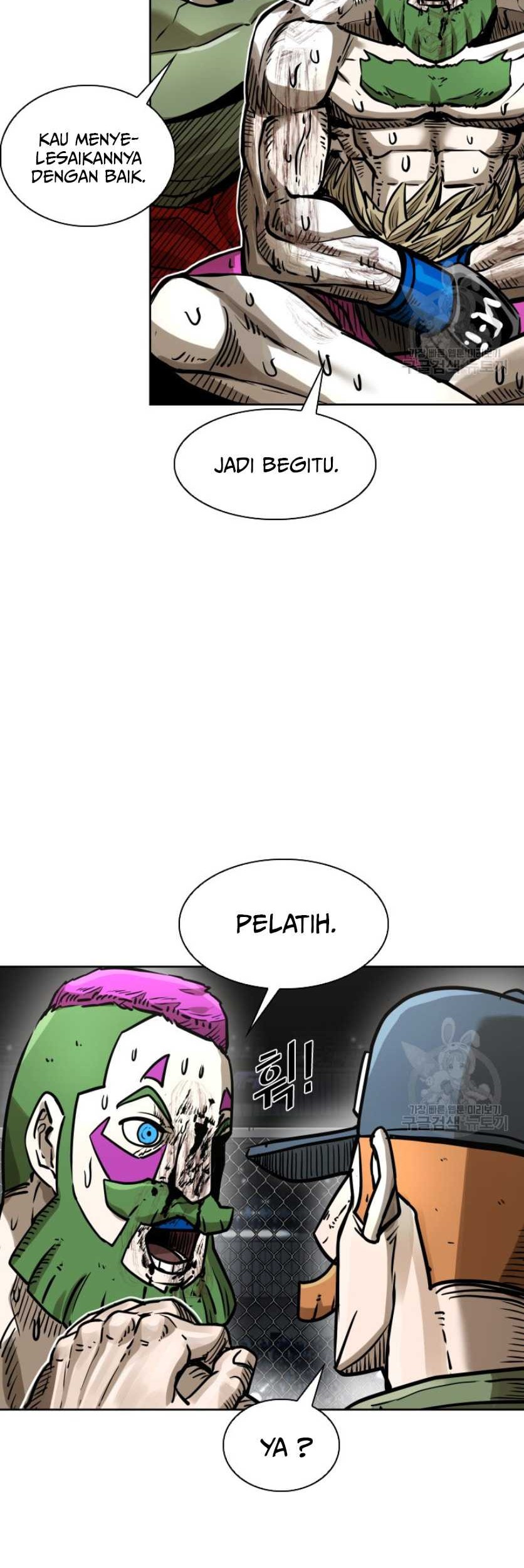 Chapter 288 - halaman 52