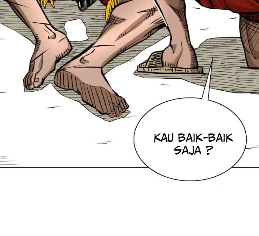 Chapter 288 - halaman 56