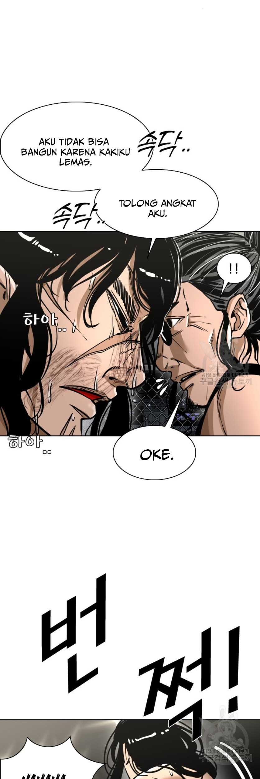 Chapter 288 - halaman 57