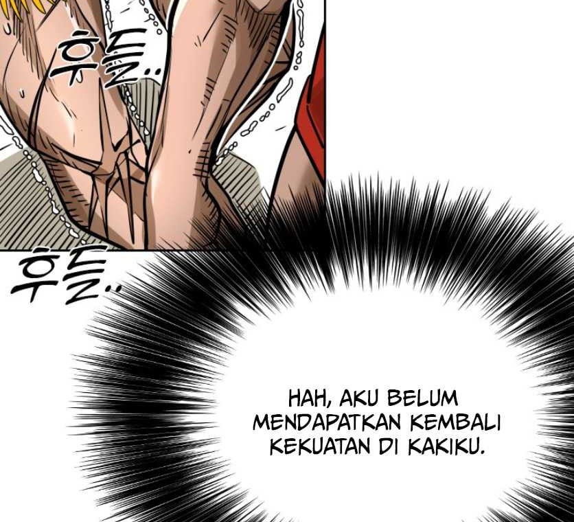 Chapter 288 - halaman 59