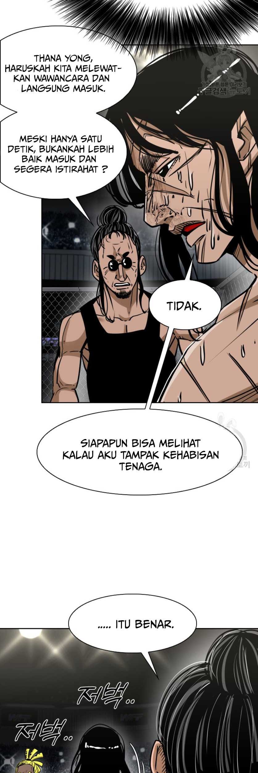 Chapter 288 - halaman 60
