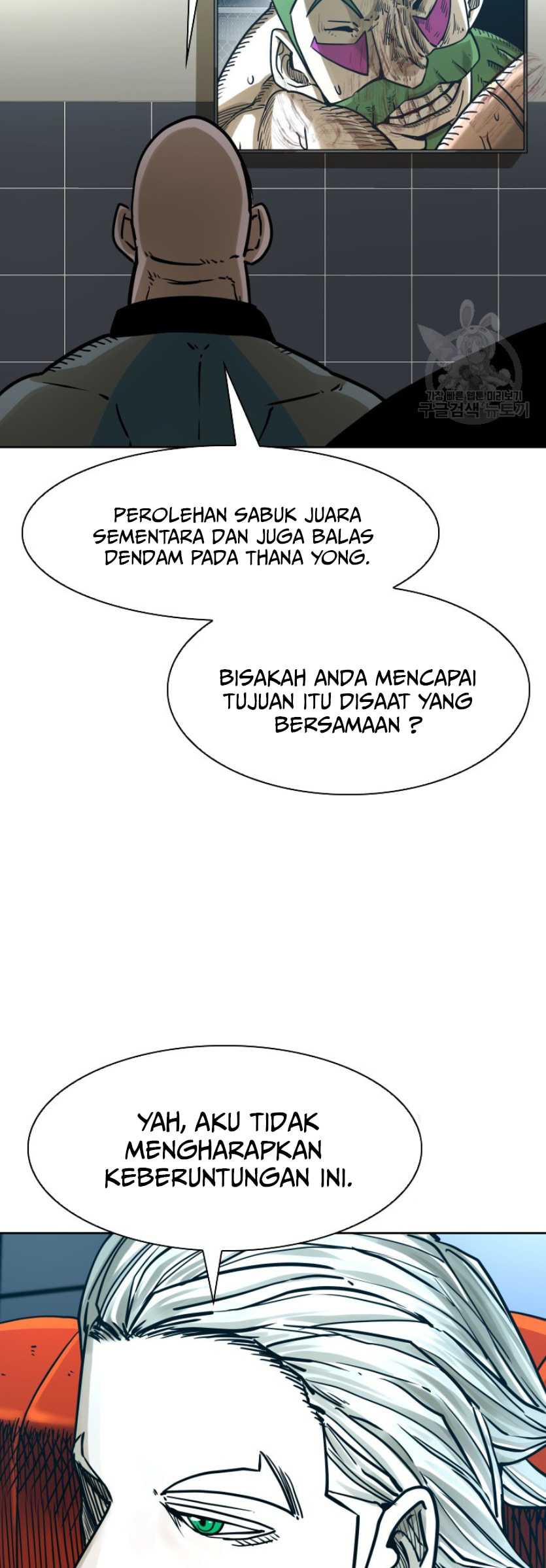 Chapter 288 - halaman 66