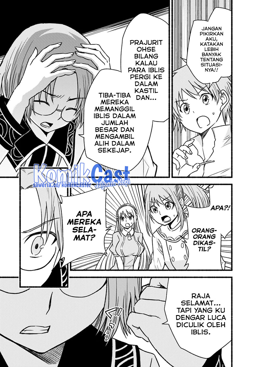 Chapter 42 - halaman 13