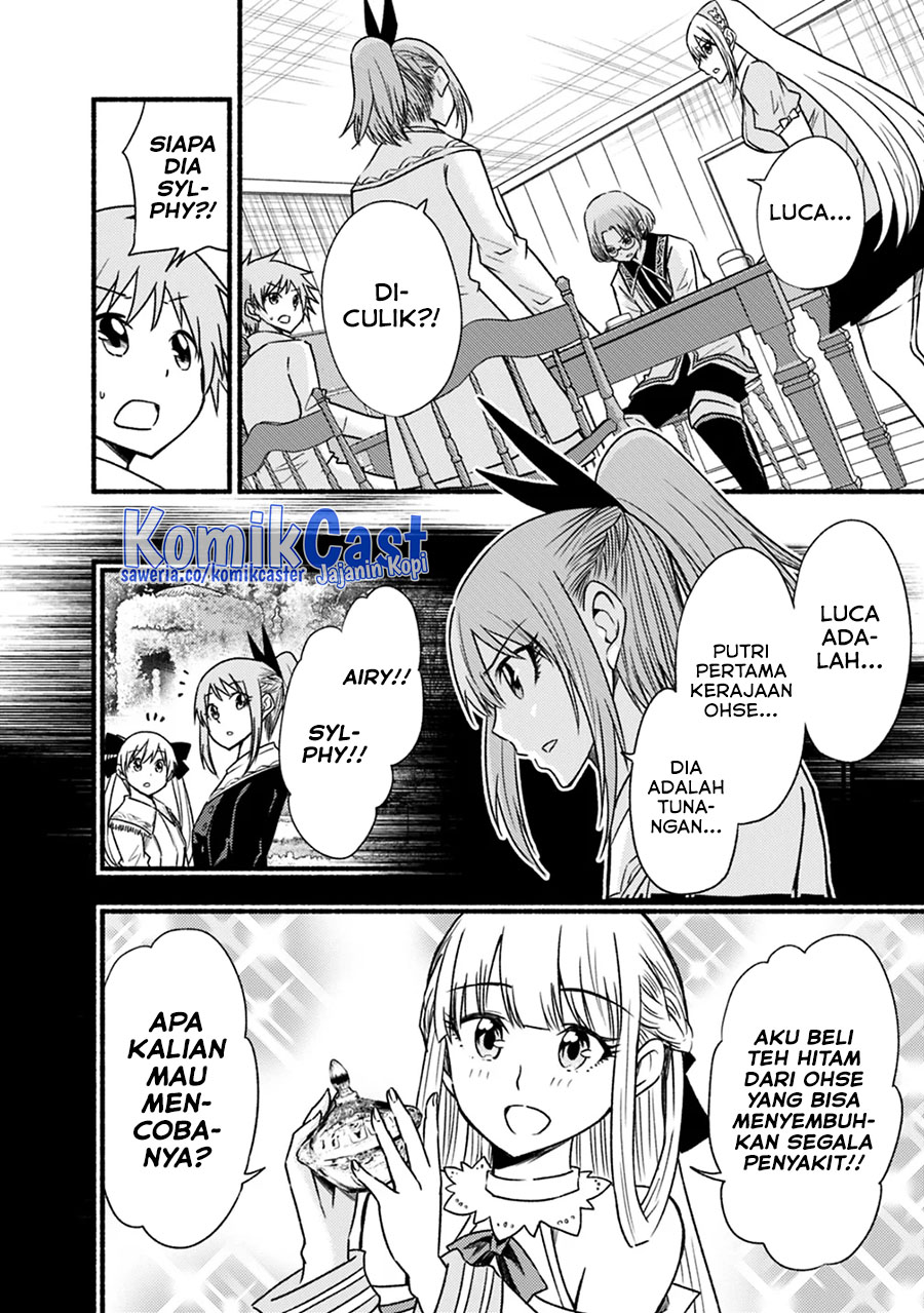 Chapter 42 - halaman 14