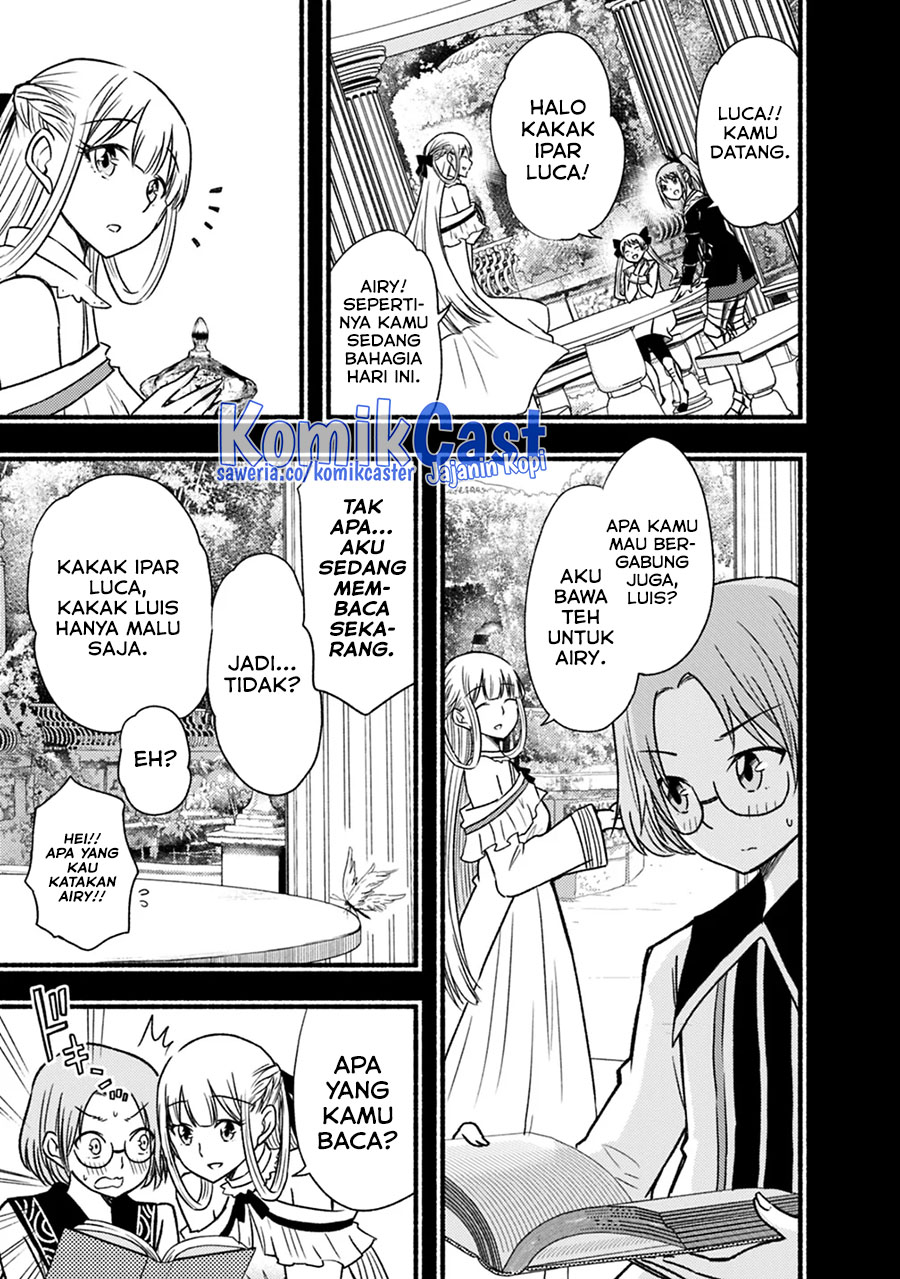Chapter 42 - halaman 15