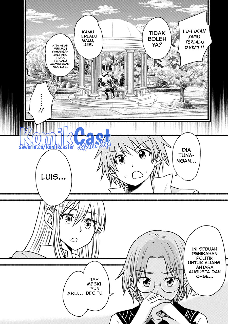 Chapter 42 - halaman 16