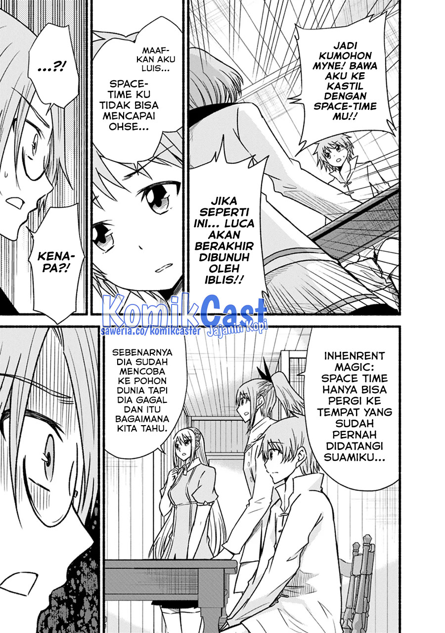 Chapter 42 - halaman 17