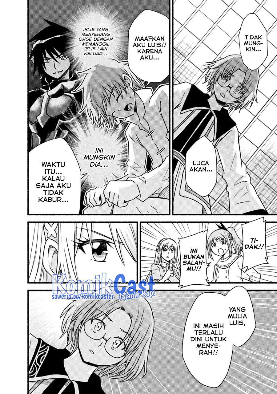 Chapter 42 - halaman 18