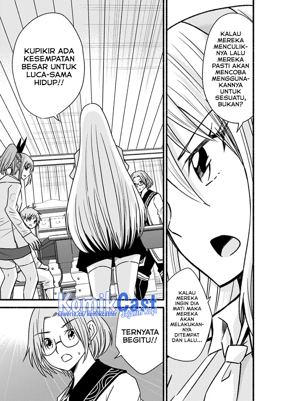 Chapter 42 - halaman 19
