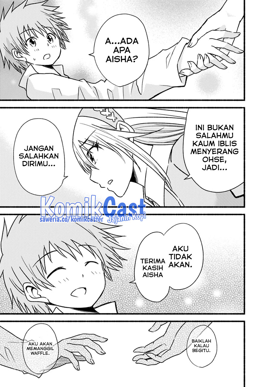 Chapter 42 - halaman 23